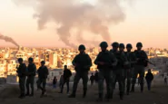 israele intensifica le operazioni a gaza le parole di netanyahu python 1754378426
