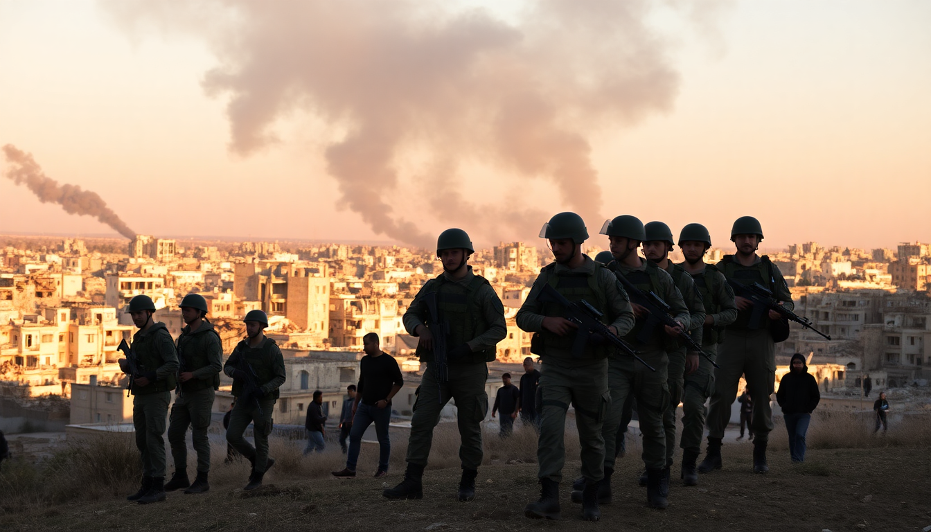 https://www.notizie.it/wp-content/uploads/2025/08/israele-intensifica-le-operazioni-a-gaza-le-parole-di-netanyahu-python-1754378426.png