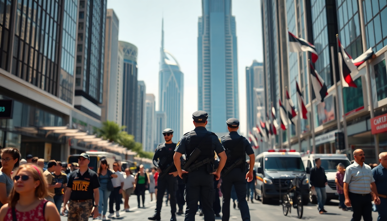 https://www.notizie.it/wp-content/uploads/2025/08/israele-lancia-allerta-il-pericolo-di-attacchi-terroristici-negli-emirati-python-1754024537.png