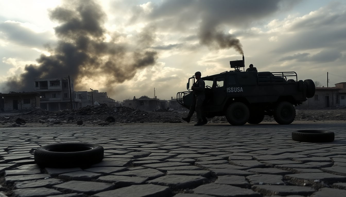 https://www.notizie.it/wp-content/uploads/2025/08/israele-lancia-nuova-offensiva-a-gaza-cosa-ce-da-sapere-python-1754973148.png