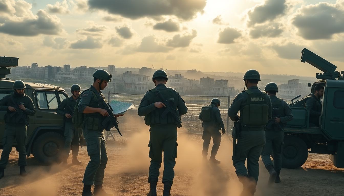 https://www.notizie.it/wp-content/uploads/2025/08/israele-le-decisioni-del-governo-su-gaza-idf-in-attesa-di-ordini-python-1754424278.png