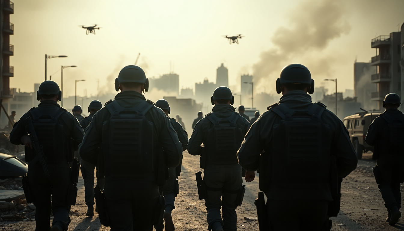 https://www.notizie.it/wp-content/uploads/2025/08/israele-mobilita-60000-riservisti-per-loperazione-a-gaza-python-1755741303.png