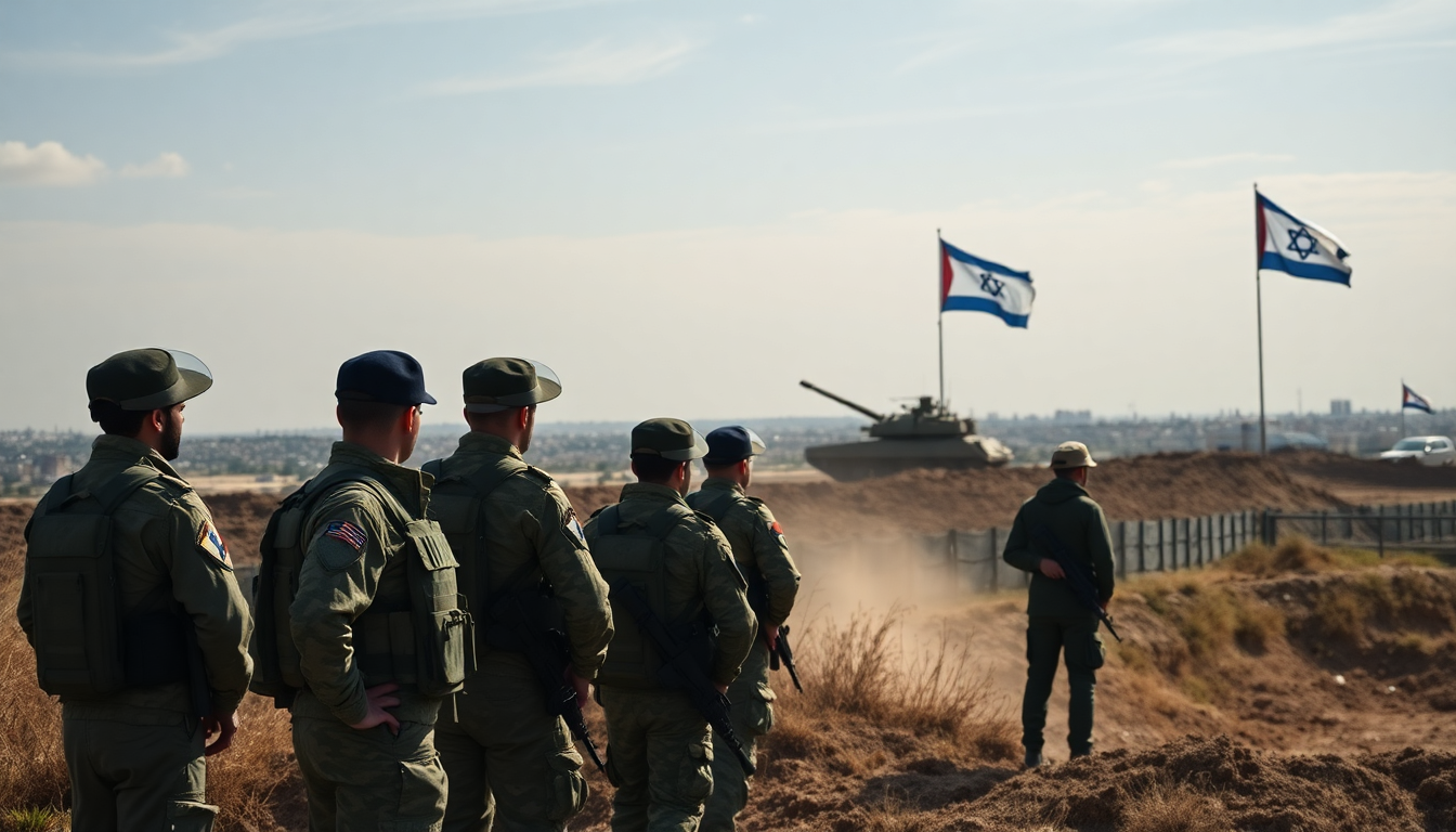 https://www.notizie.it/wp-content/uploads/2025/08/israele-netanyahu-annuncia-misure-decisive-per-gaza-python-1754690438.png