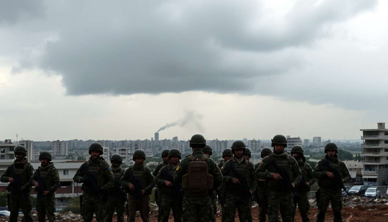 https://www.notizie.it/wp-content/uploads/2025/08/israele-piani-di-conquista-di-gaza-e-negoziati-per-gli-ostaggi-python-1755818677.png