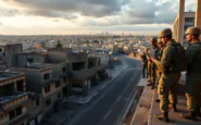 israele programma loccupazione di gaza city dopo levacuazione python 1755510220