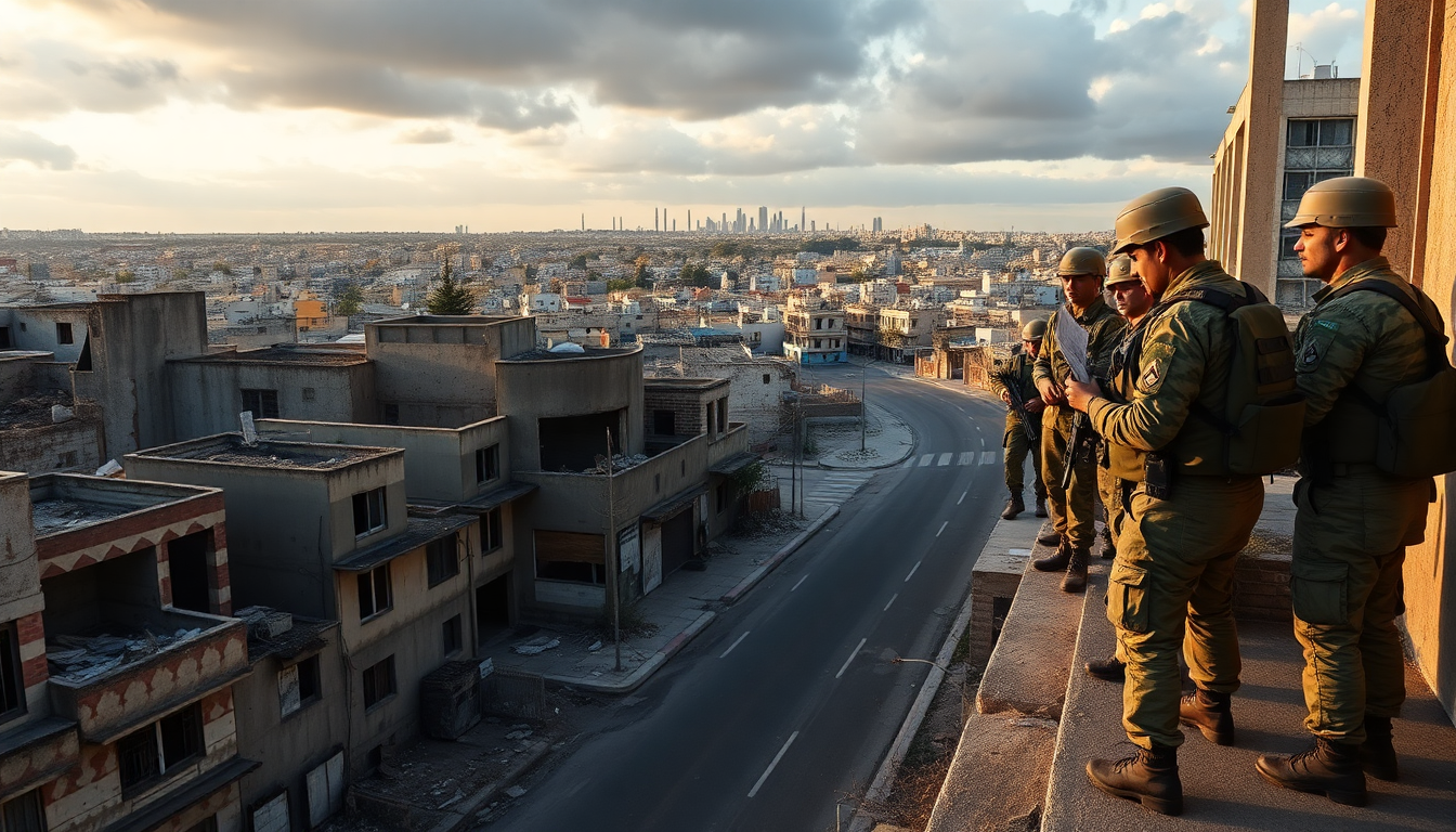 https://www.notizie.it/wp-content/uploads/2025/08/israele-programma-loccupazione-di-gaza-city-dopo-levacuazione-python-1755510220.png