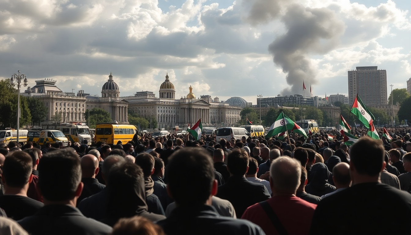 https://www.notizie.it/wp-content/uploads/2025/08/israele-proteste-e-raid-a-gaza-la-situazione-attuale-python-1755447059.png