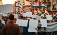israele sciopero generale per gli ostaggi palestinesi python 1755508362