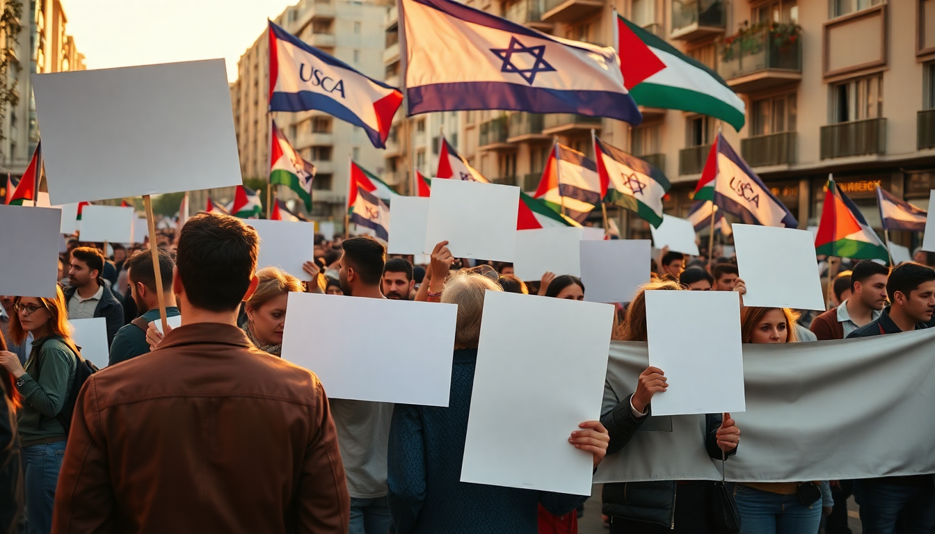 https://www.notizie.it/wp-content/uploads/2025/08/israele-sciopero-generale-per-gli-ostaggi-palestinesi-python-1755508362.png