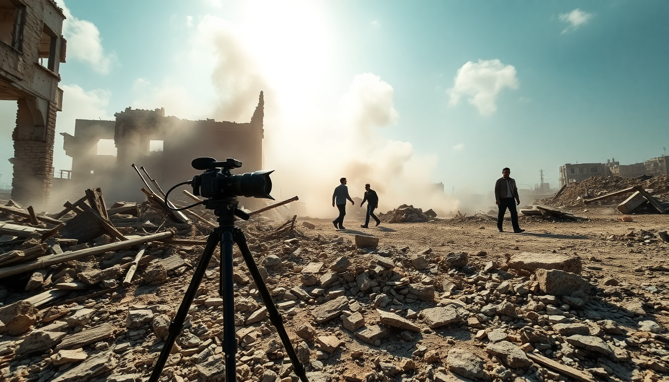 https://www.notizie.it/wp-content/uploads/2025/08/israele-uccide-anas-al-sharif-e-altri-giornalisti-a-gaza-python-1754880747.png