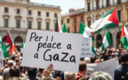 italia chiede azione urgente contro loccupazione di gaza python 1754359770