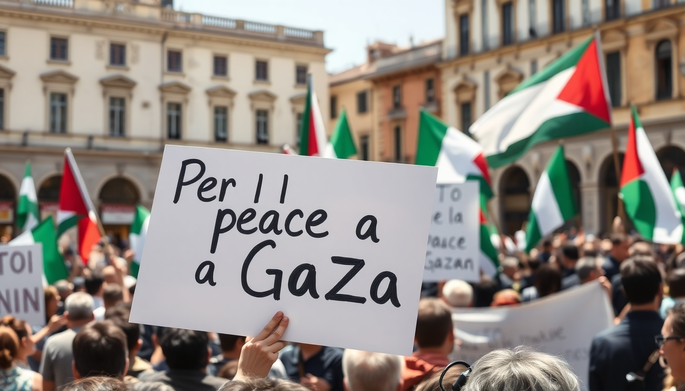https://www.notizie.it/wp-content/uploads/2025/08/italia-chiede-azione-urgente-contro-loccupazione-di-gaza-python-1754359770.png