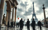 italia e francia un incidente diplomatico che fa discutere python 1756043780