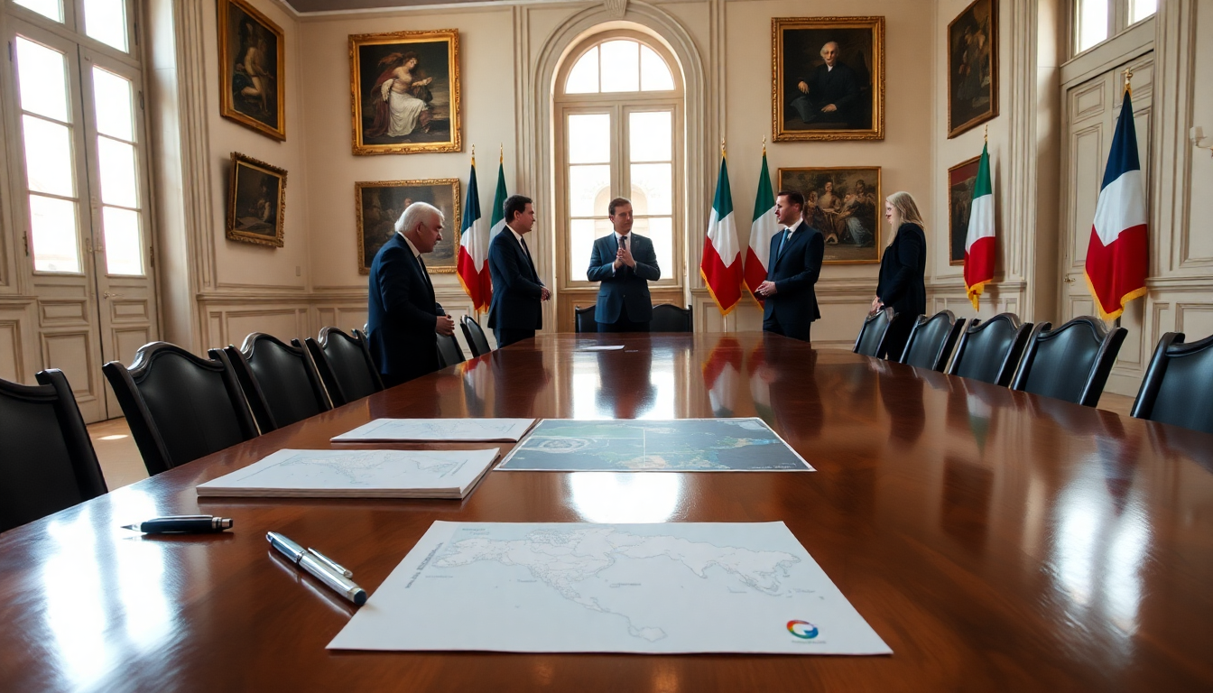 https://www.notizie.it/wp-content/uploads/2025/08/italia-e-ucraina-la-posizione-di-palazzo-chigi-sullinvio-di-truppe-python-1756433013.png