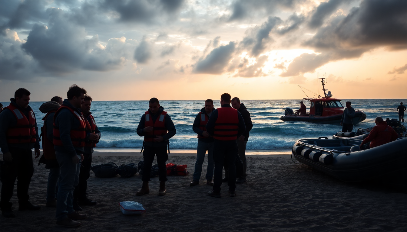 https://www.notizie.it/wp-content/uploads/2025/08/italia-nuove-misure-contro-il-traffico-di-esseri-umani-e-limmigrazione-irregolare-python-1755253548.png