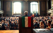 italia stabilita e serieta nel panorama europeo python 1756292070