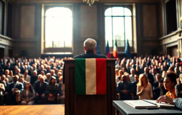 italia stabilita e serieta nel panorama europeo python 1756292070 364x230
