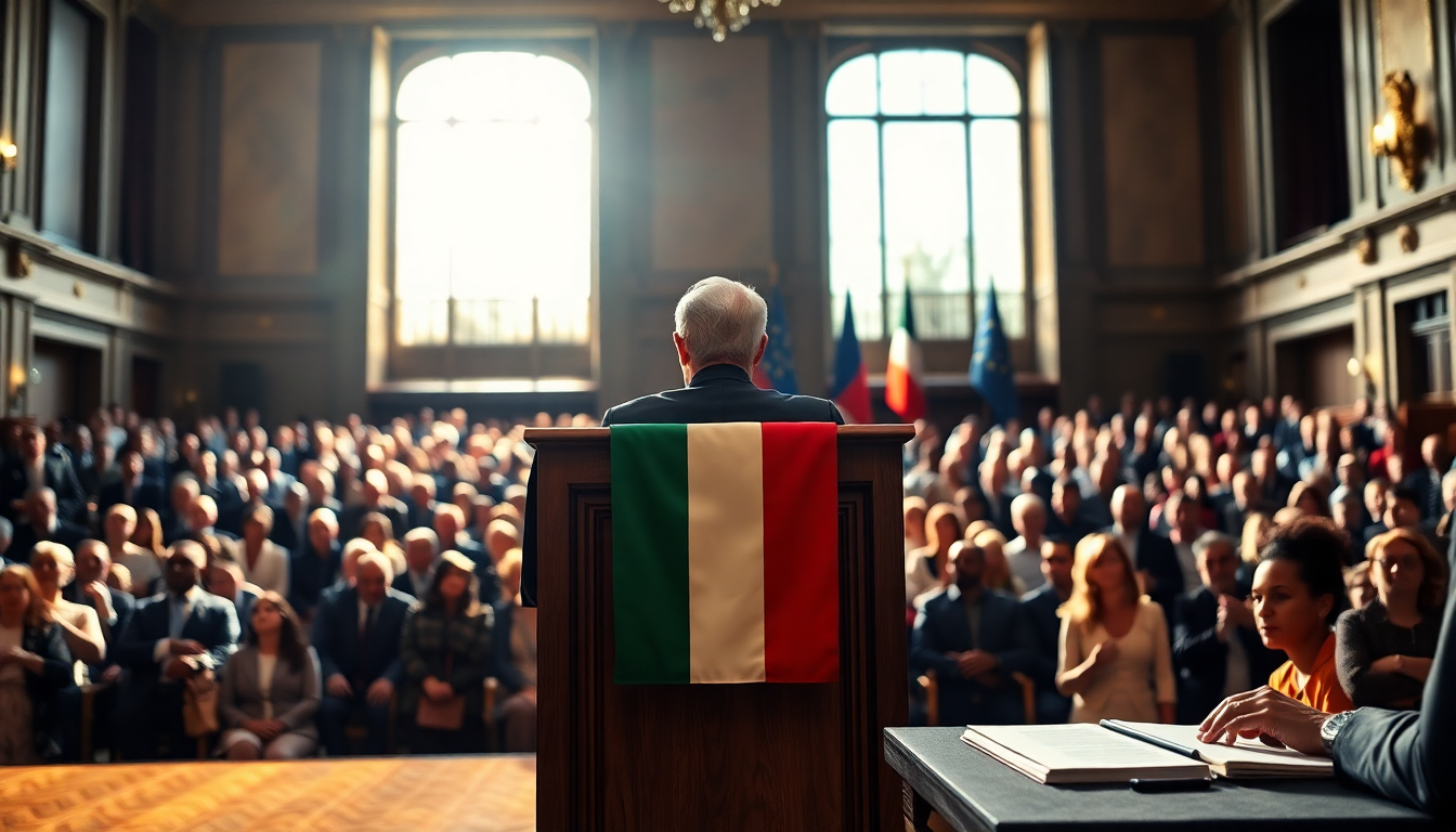 https://www.notizie.it/wp-content/uploads/2025/08/italia-stabilita-e-serieta-nel-panorama-europeo-python-1756292070.png