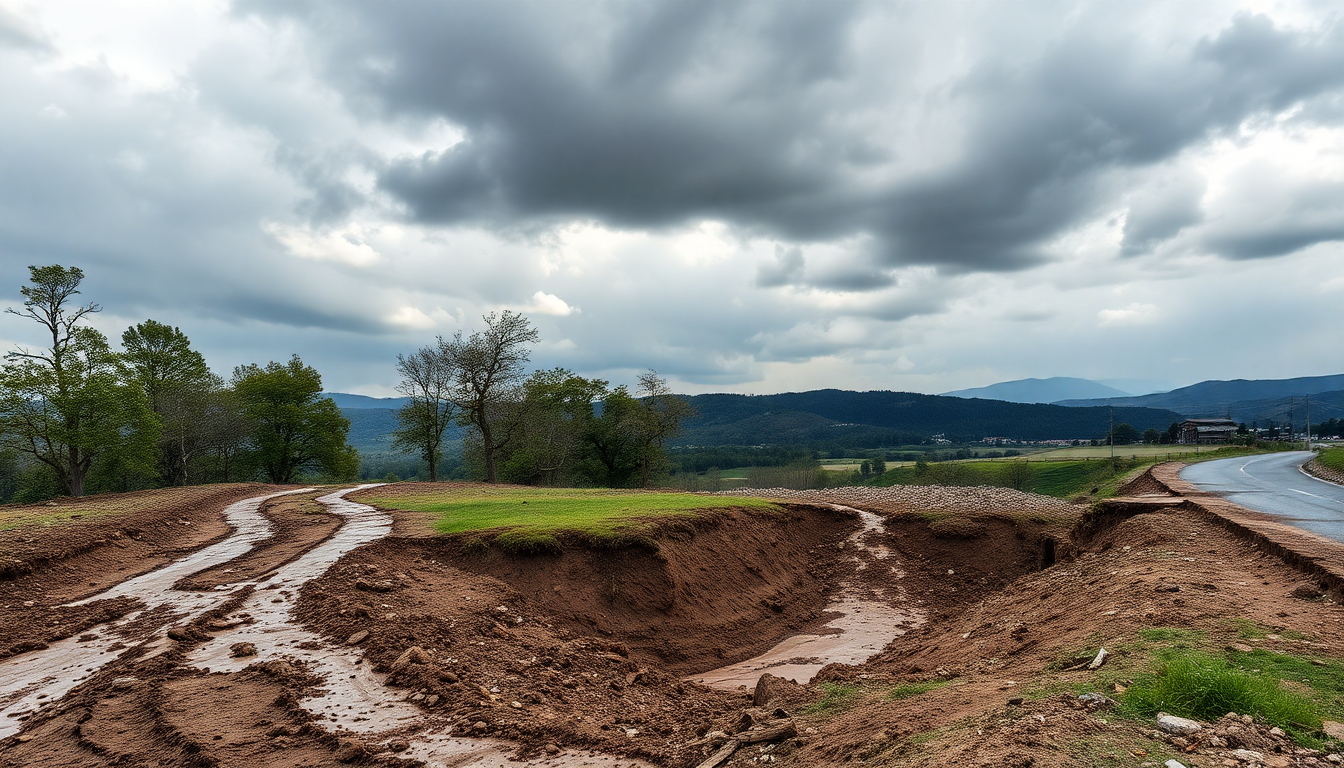 https://www.notizie.it/wp-content/uploads/2025/08/italia-vulnerabile-il-rapporto-ispra-sul-rischio-idrogeologico-python-1755697708.png