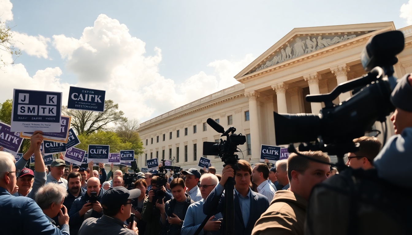 https://www.notizie.it/wp-content/uploads/2025/08/jack-smith-sotto-inchiesta-per-presunto-comportamento-politico-python-1754215682.png