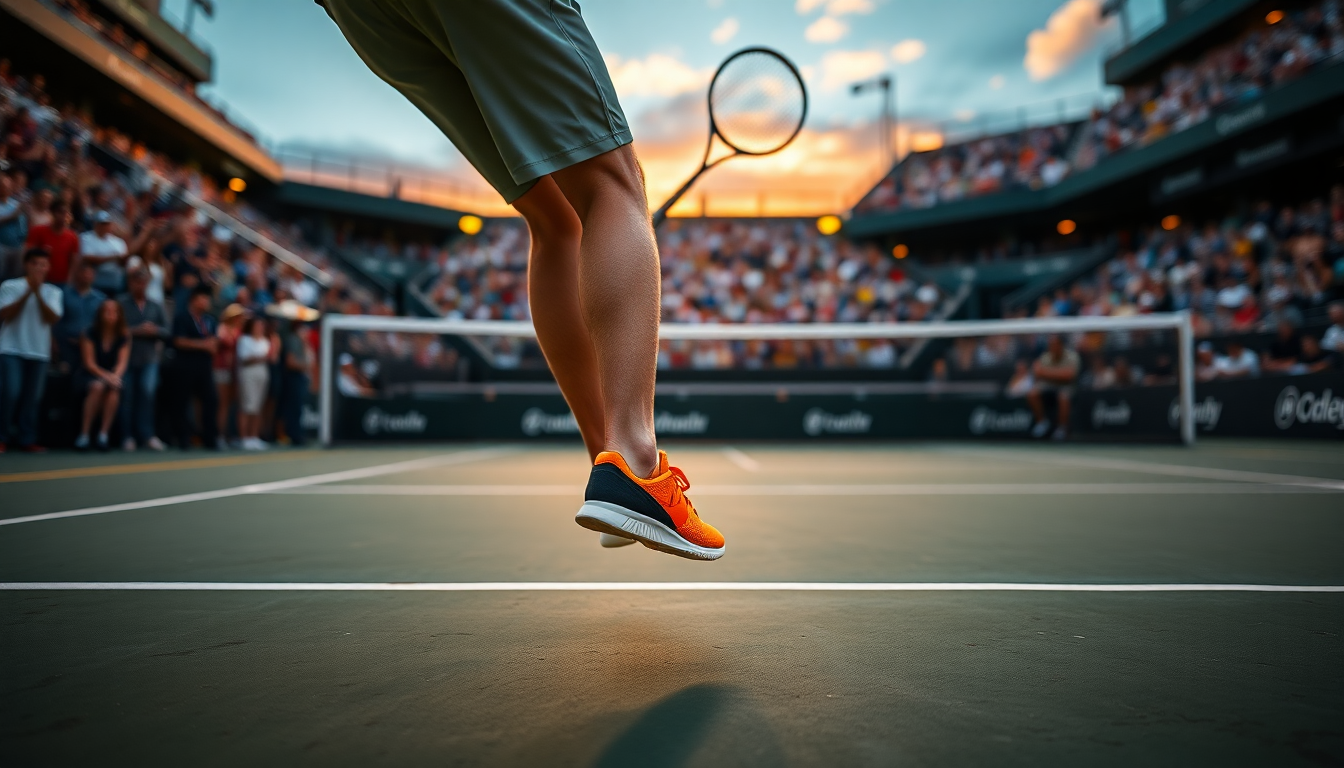 https://www.notizie.it/wp-content/uploads/2025/08/jannik-sinner-in-finale-a-cincinnati-una-vittoria-da-24esimo-compleanno-python-1755379313.png