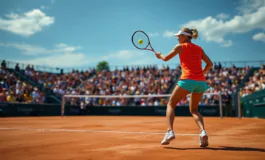 jasmine paolini conquista la finale a cincinnati contro veronika kudermetova python 1755469939 265x160