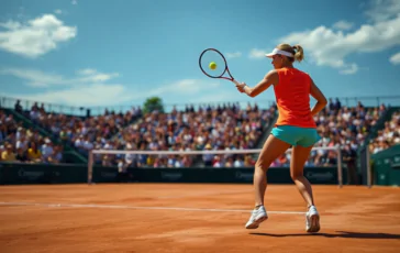 jasmine paolini conquista la finale a cincinnati contro veronika kudermetova python 1755469939 364x230