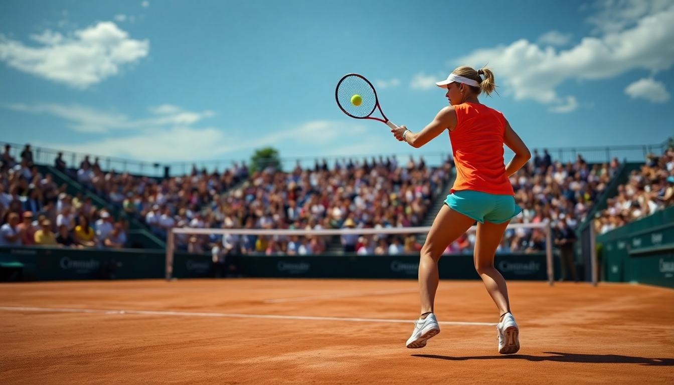https://www.notizie.it/wp-content/uploads/2025/08/jasmine-paolini-conquista-la-finale-a-cincinnati-contro-veronika-kudermetova-python-1755469939.png
