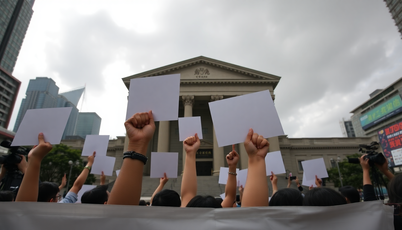 https://www.notizie.it/wp-content/uploads/2025/08/jimmy-lai-gli-sviluppi-del-processo-e-il-supporto-di-trump-python-1755228588.png