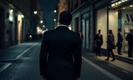 joele milan la caduta dal trono di uomini e donne python 1754901152 265x160