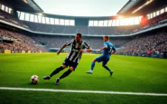 juventus vince 2 0 contro il parma atalanta pareggia 1 1 con il pisa python 1756072957