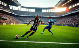 juventus vince 2 0 contro il parma atalanta pareggia 1 1 con il pisa python 1756072957 265x160