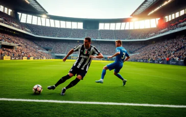juventus vince 2 0 contro il parma atalanta pareggia 1 1 con il pisa python 1756072957 364x230