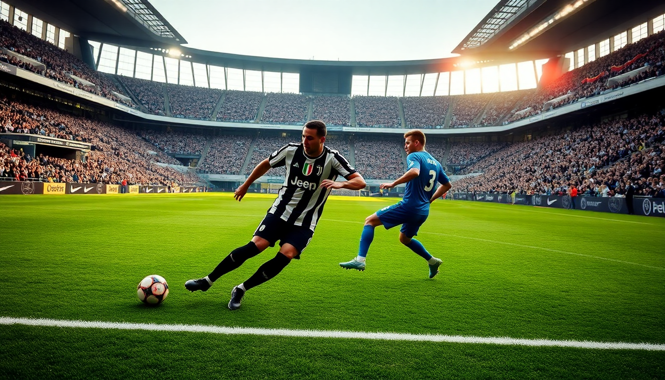 https://www.notizie.it/wp-content/uploads/2025/08/juventus-vince-2-0-contro-il-parma-atalanta-pareggia-1-1-con-il-pisa-python-1756072957.png