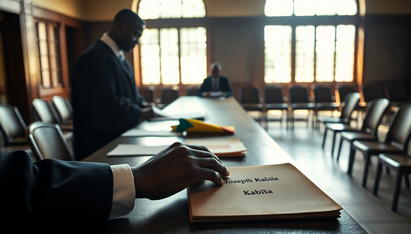 https://www.notizie.it/wp-content/uploads/2025/08/kabila-in-tribunale-la-richiesta-di-condanna-a-morte-per-crimini-di-guerra-python-1755908495.png