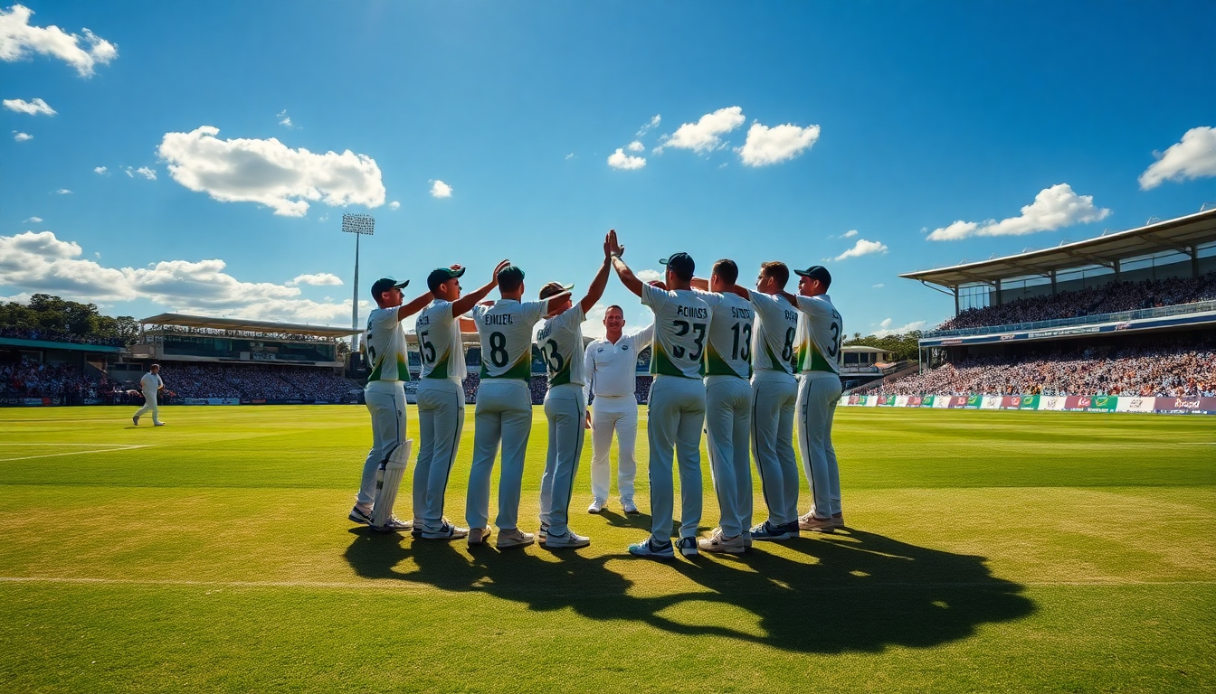 https://www.notizie.it/wp-content/uploads/2025/08/kagiso-rabada-parla-del-futuro-dopo-il-trionfo-contro-laustralia-python-1754568100.png