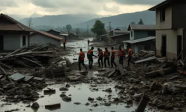 kashmir la furia delle inondazioni lascia un bilancio drammatico python 1755274483 265x160