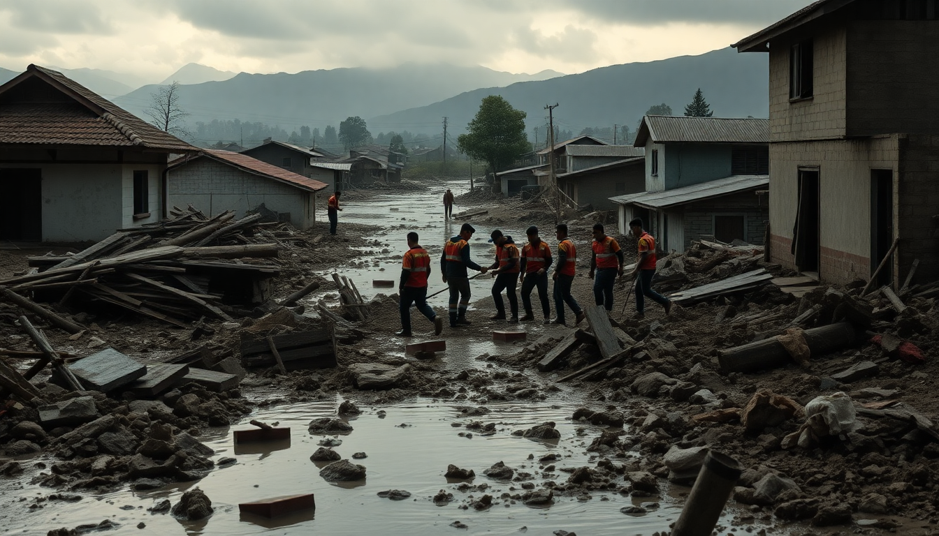 https://www.notizie.it/wp-content/uploads/2025/08/kashmir-la-furia-delle-inondazioni-lascia-un-bilancio-drammatico-python-1755274483.png