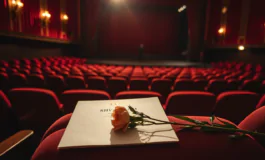 katia ricciarelli e pippo baudo un amore lungo 18 anni e un addio inaspettato python 1755379171 265x160