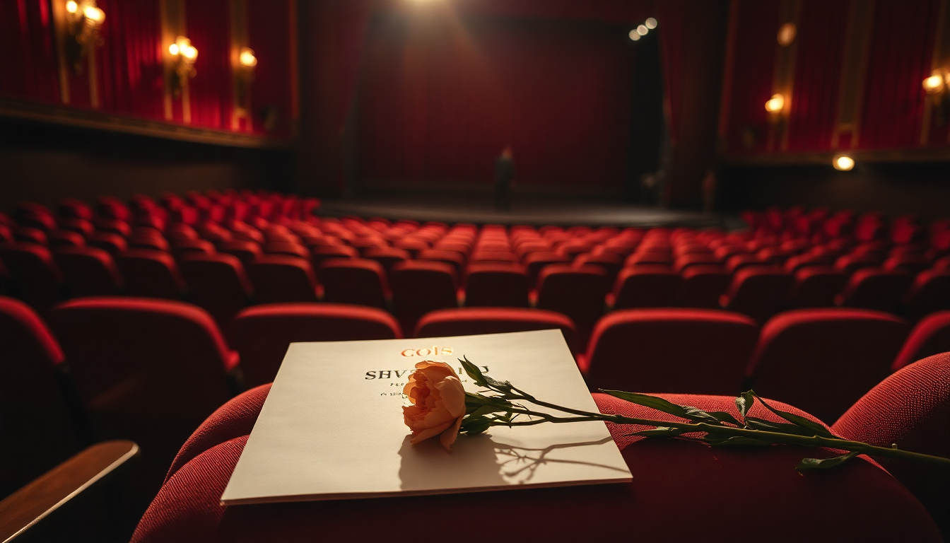 https://www.notizie.it/wp-content/uploads/2025/08/katia-ricciarelli-e-pippo-baudo-un-amore-lungo-18-anni-e-un-addio-inaspettato-python-1755379171.png