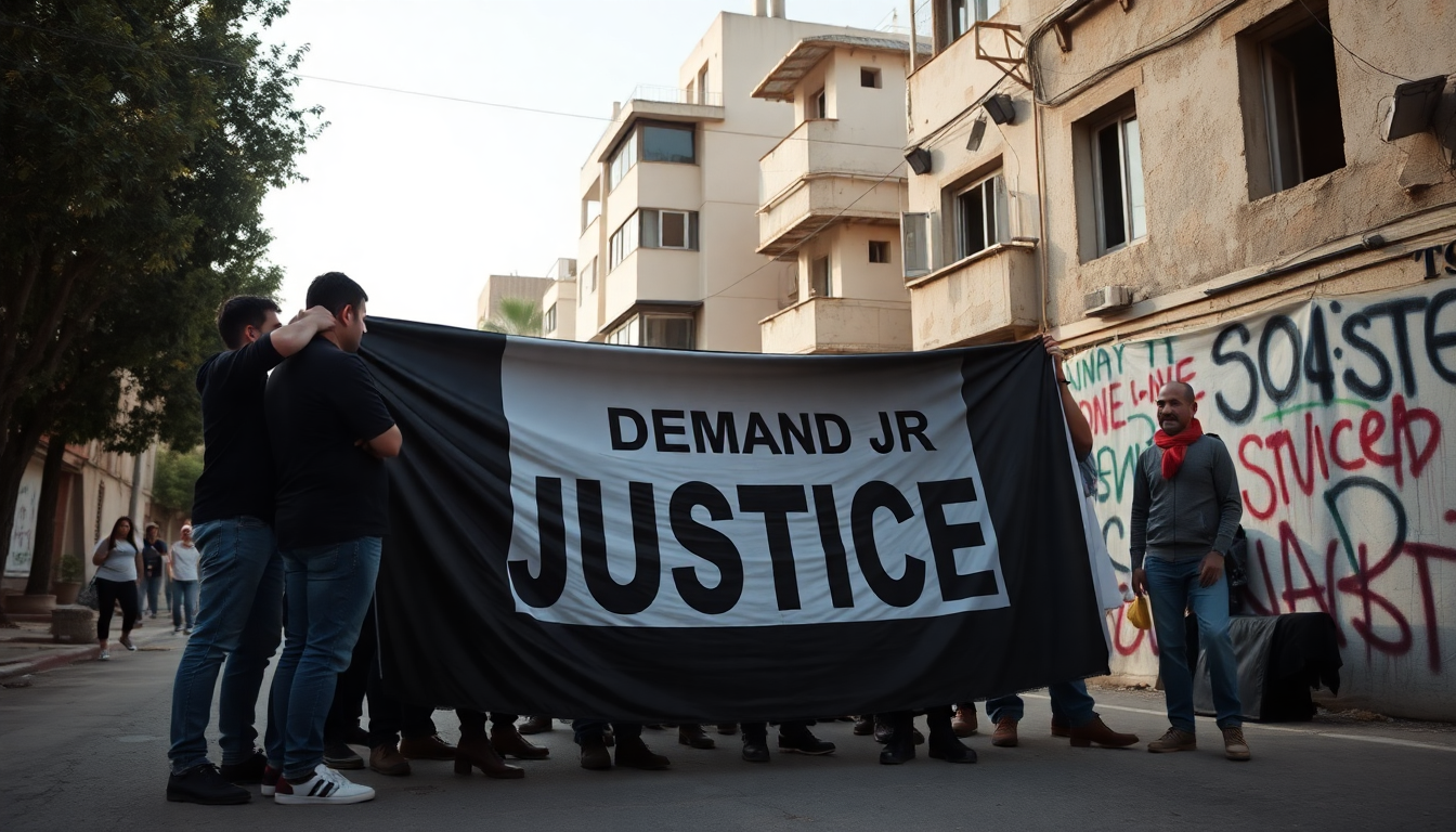 https://www.notizie.it/wp-content/uploads/2025/08/khamis-ayyad-la-richiesta-di-giustizia-per-un-cittadino-americano-ucciso-python-1754090733.png