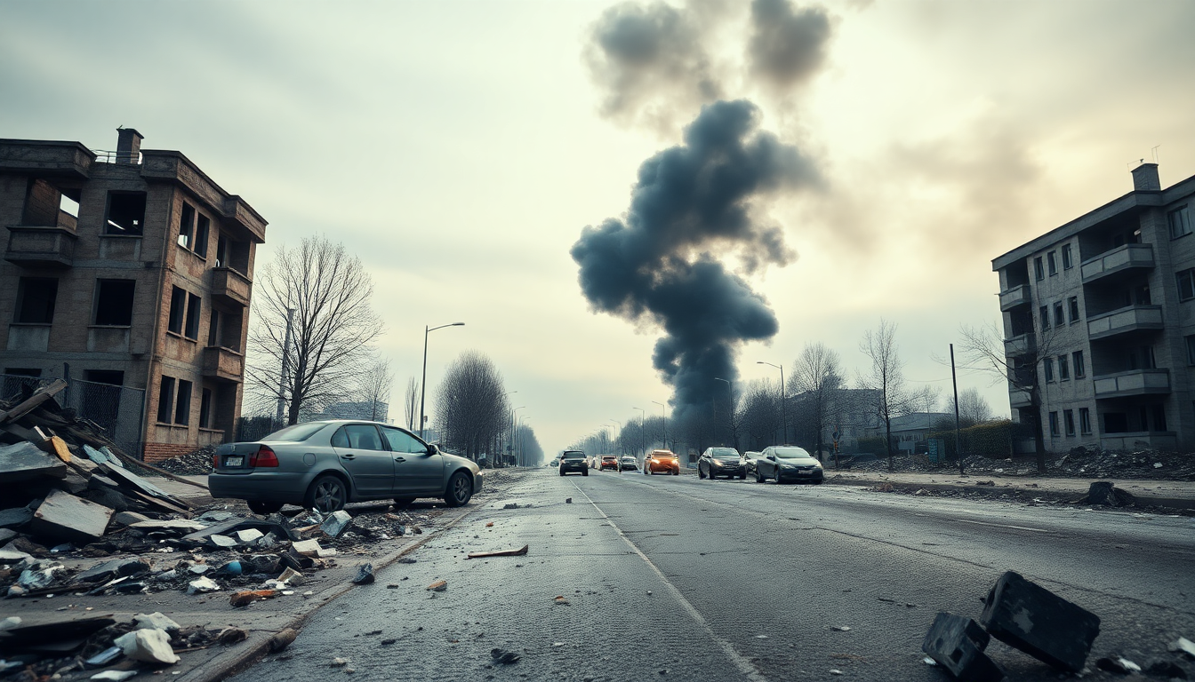 https://www.notizie.it/wp-content/uploads/2025/08/kiev-sotto-attacco-il-bilancio-tragico-di-19-vittime-python-1756402920.png