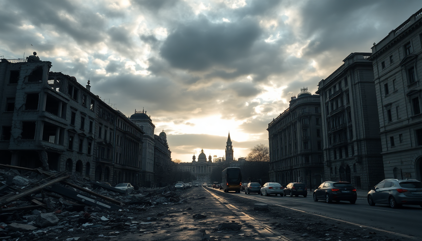 https://www.notizie.it/wp-content/uploads/2025/08/kiev-sotto-attacco-il-drammatico-bilancio-della-notte-python-1756373172.png