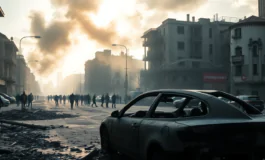 kiev sotto attacco russo la risposta delleuropa e nuove sanzioni python 1756406634 265x160