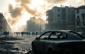 kiev sotto attacco russo la risposta delleuropa e nuove sanzioni python 1756406634 364x230