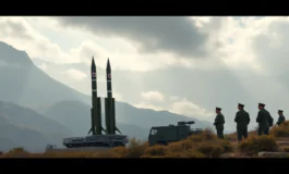 kim jong un e le sue nuove armi analisi di un bluff mediatico python 1756003323 265x160