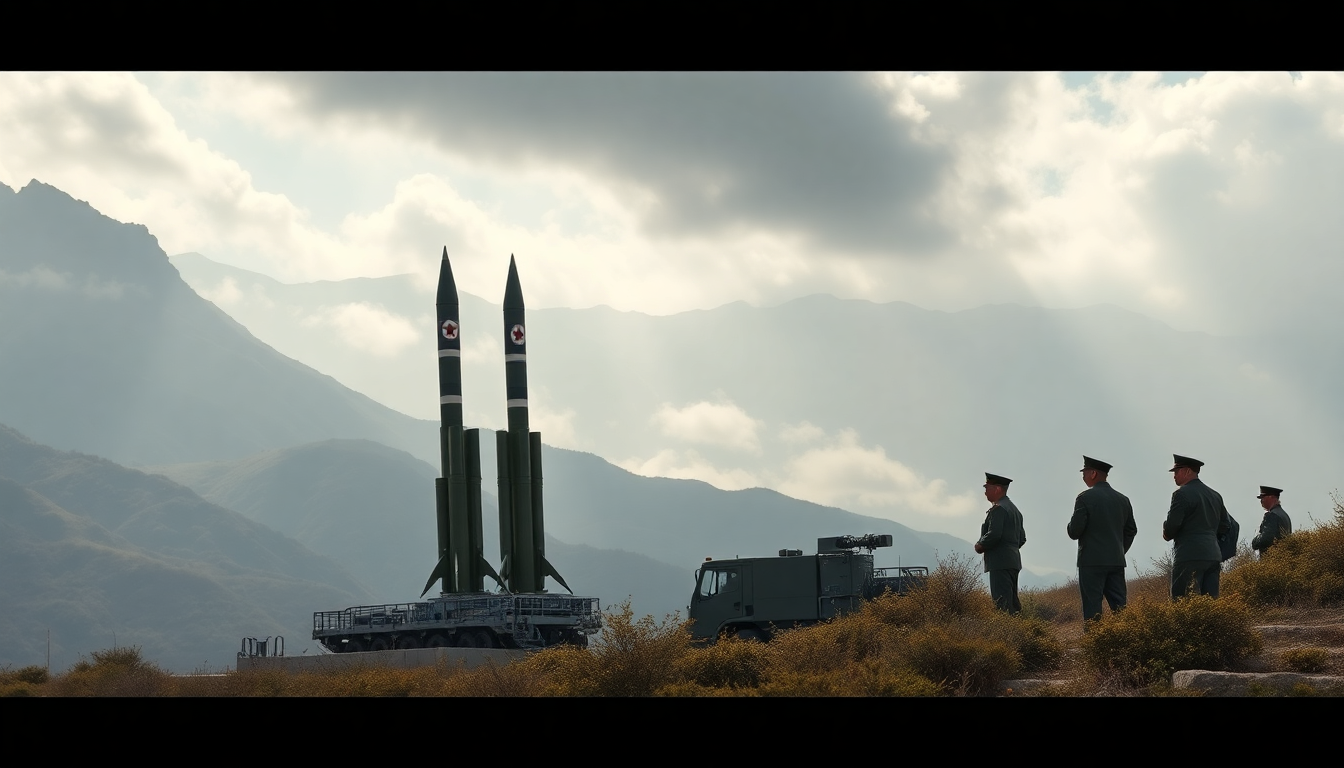 https://www.notizie.it/wp-content/uploads/2025/08/kim-jong-un-e-le-sue-nuove-armi-analisi-di-un-bluff-mediatico-python-1756003323.png