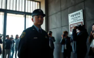 kim keon hee arrestata un colpo alla famiglia presidenziale sudcoreana python 1755125084