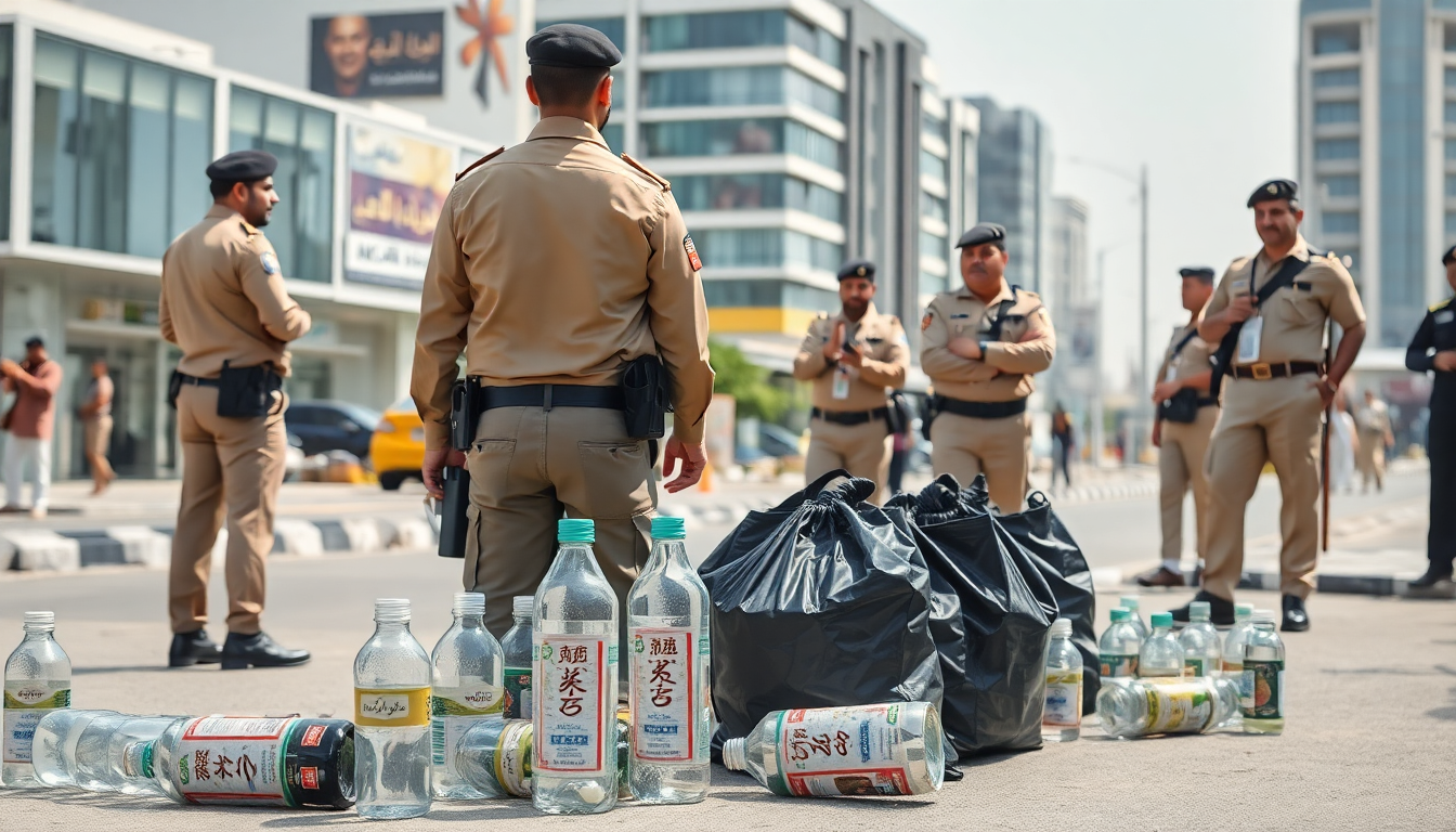 https://www.notizie.it/wp-content/uploads/2025/08/kuwait-emergenza-alcolica-67-arresti-per-bevande-letali-python-1755471777.png
