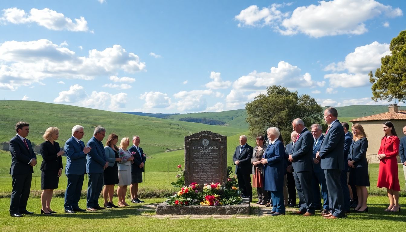 https://www.notizie.it/wp-content/uploads/2025/08/l81-anniversario-delleccidio-di-santanna-di-stazzema-riflessioni-e-memoria-python-1754989067.png